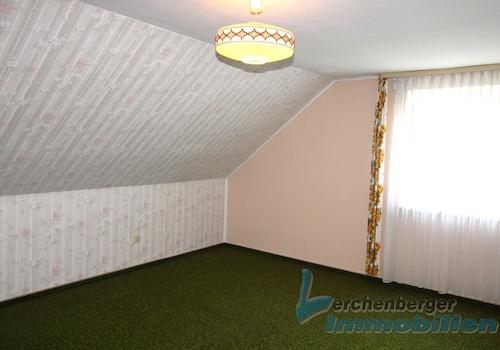 Gästezimmer.jpg