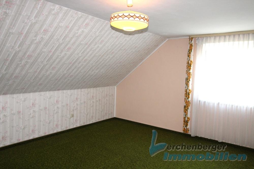 Gästezimmer.jpg