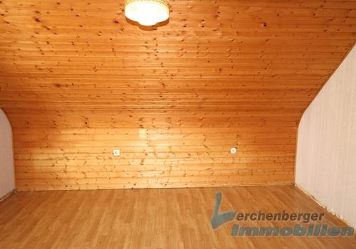Schlafzimmer.jpg