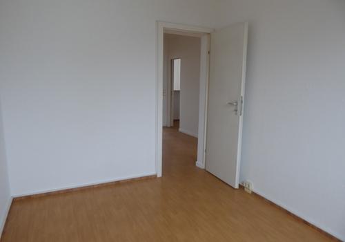 Kinderzimmer_2