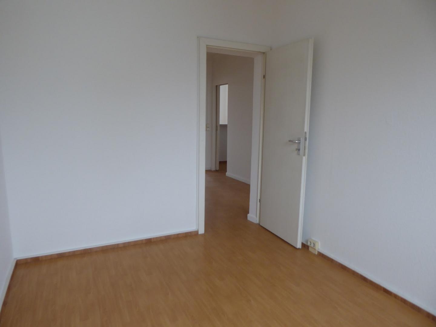 Kinderzimmer_2
