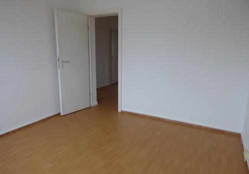Schlafzimmer_2
