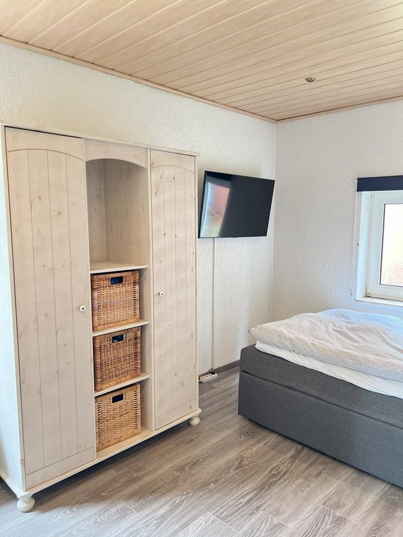 Kinderzimmer Betreiber Haus 1