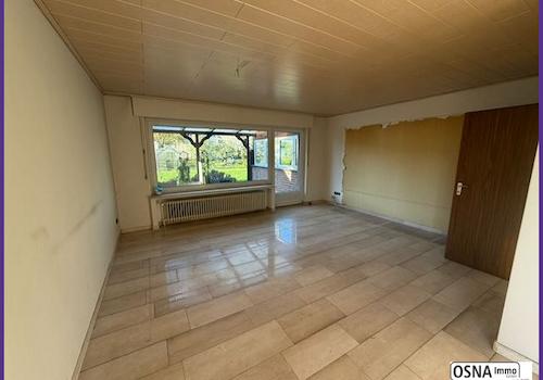 EG Wohnzimmer Bild #1