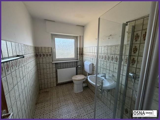 EG Gäste WC Bild #1