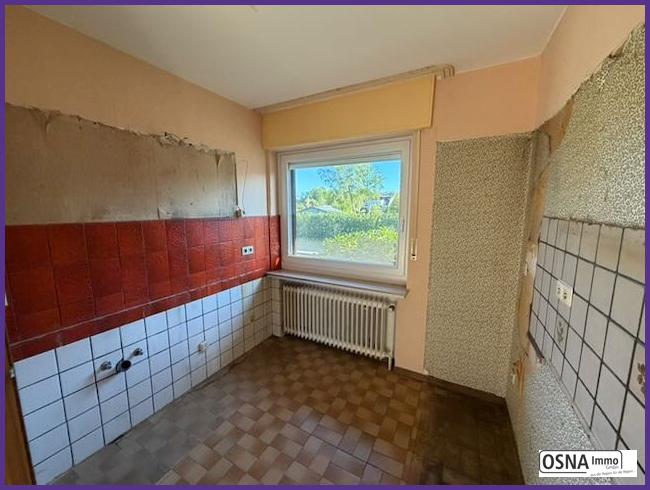 EG Küche Bild #1