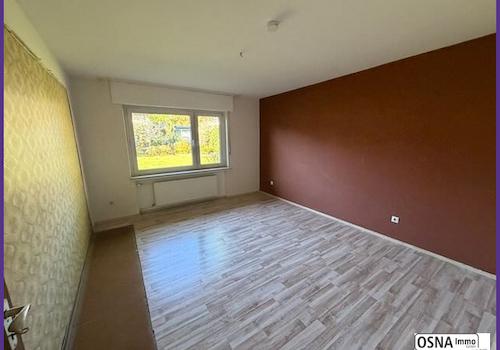 EG Schlafzimmer Bild #1