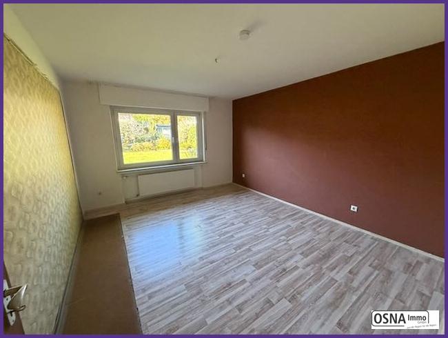 EG Schlafzimmer Bild #1