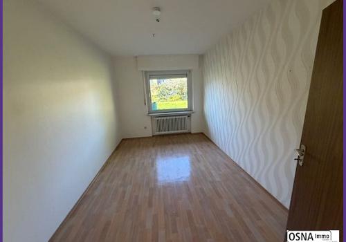 EG kleines Zimmer Bild #1
