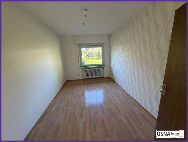 EG kleines Zimmer Bild #1