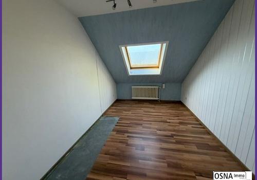 DG Kinderzimmer 1 Bild #1