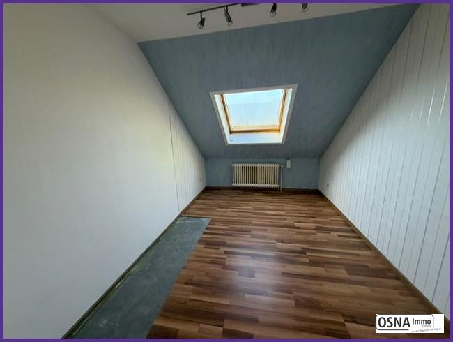 DG Kinderzimmer 1 Bild #1