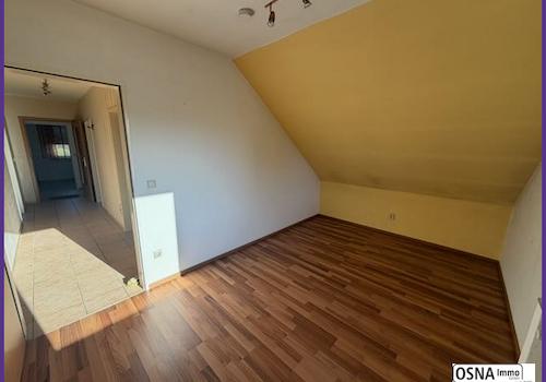 DG Kinderzimmer 2 Bild #1