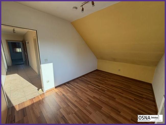 DG Kinderzimmer 2 Bild #1