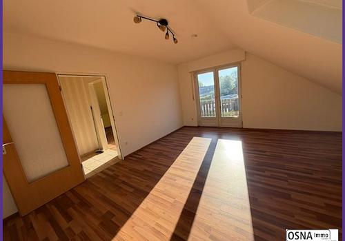 DG Wohnzimmer Bild #1