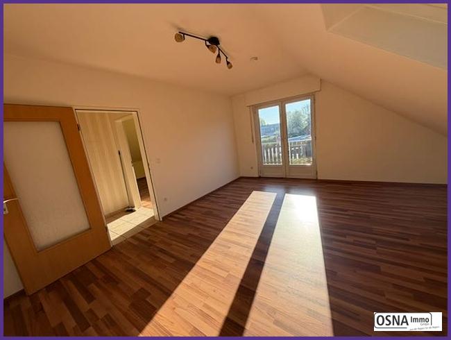 DG Wohnzimmer Bild #1