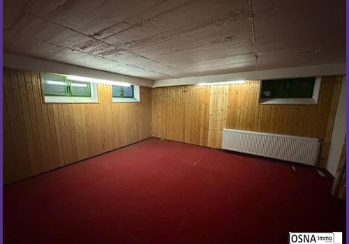 KG Kellerraum 4 Bild #1