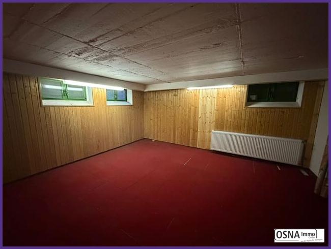 KG Kellerraum 4 Bild #1
