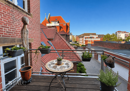 Loggia 