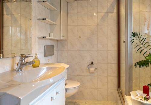 Familienidyll in Landsberg - Großzügiges Haus mit Potenzial in toller Wohnlage