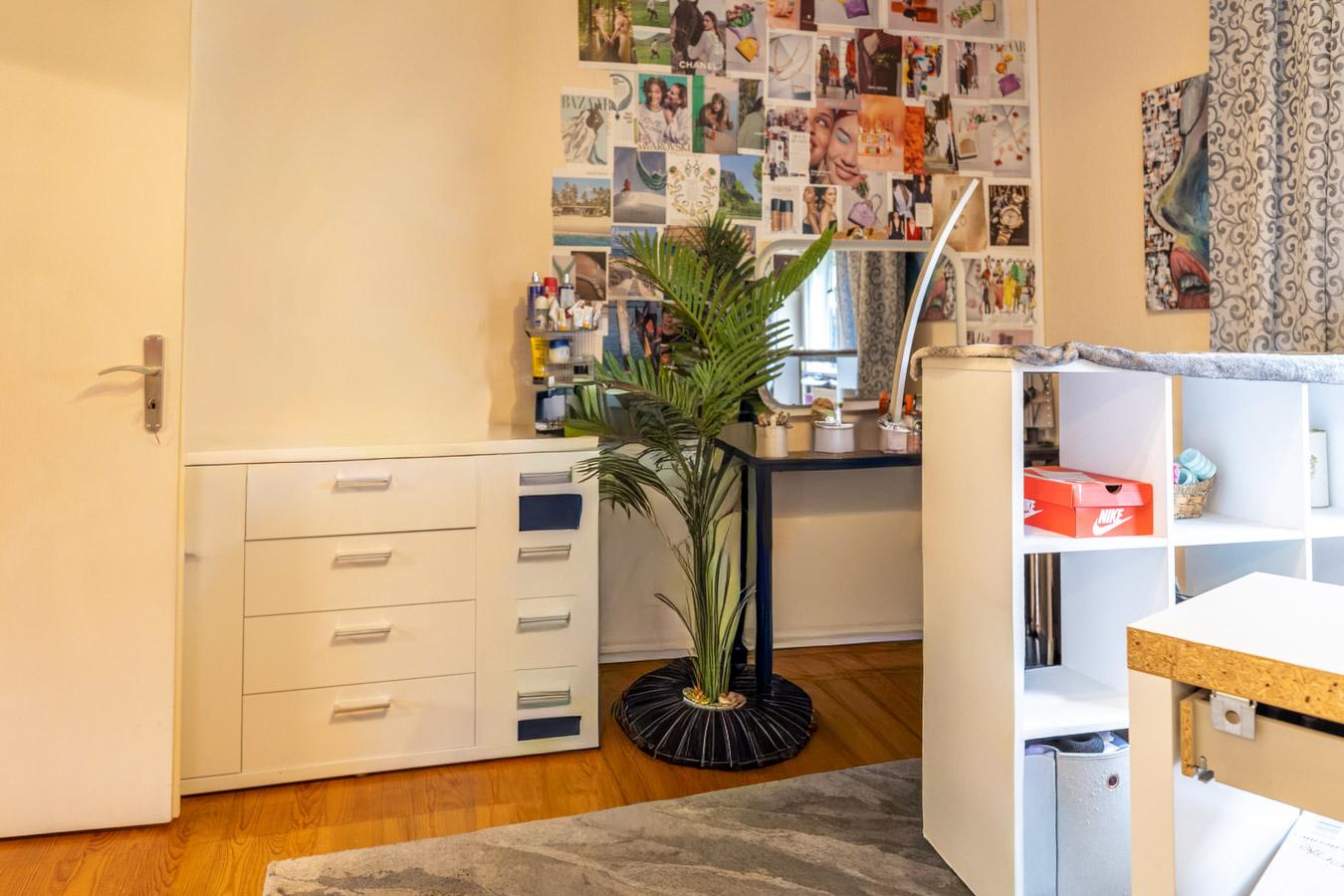 Familienidyll in Landsberg - Großzügiges Haus mit Potenzial in toller Wohnlage