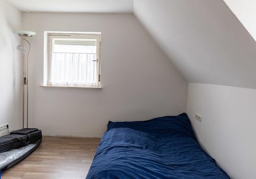 Familienidyll in Landsberg - Großzügiges Haus mit Potenzial in toller Wohnlage