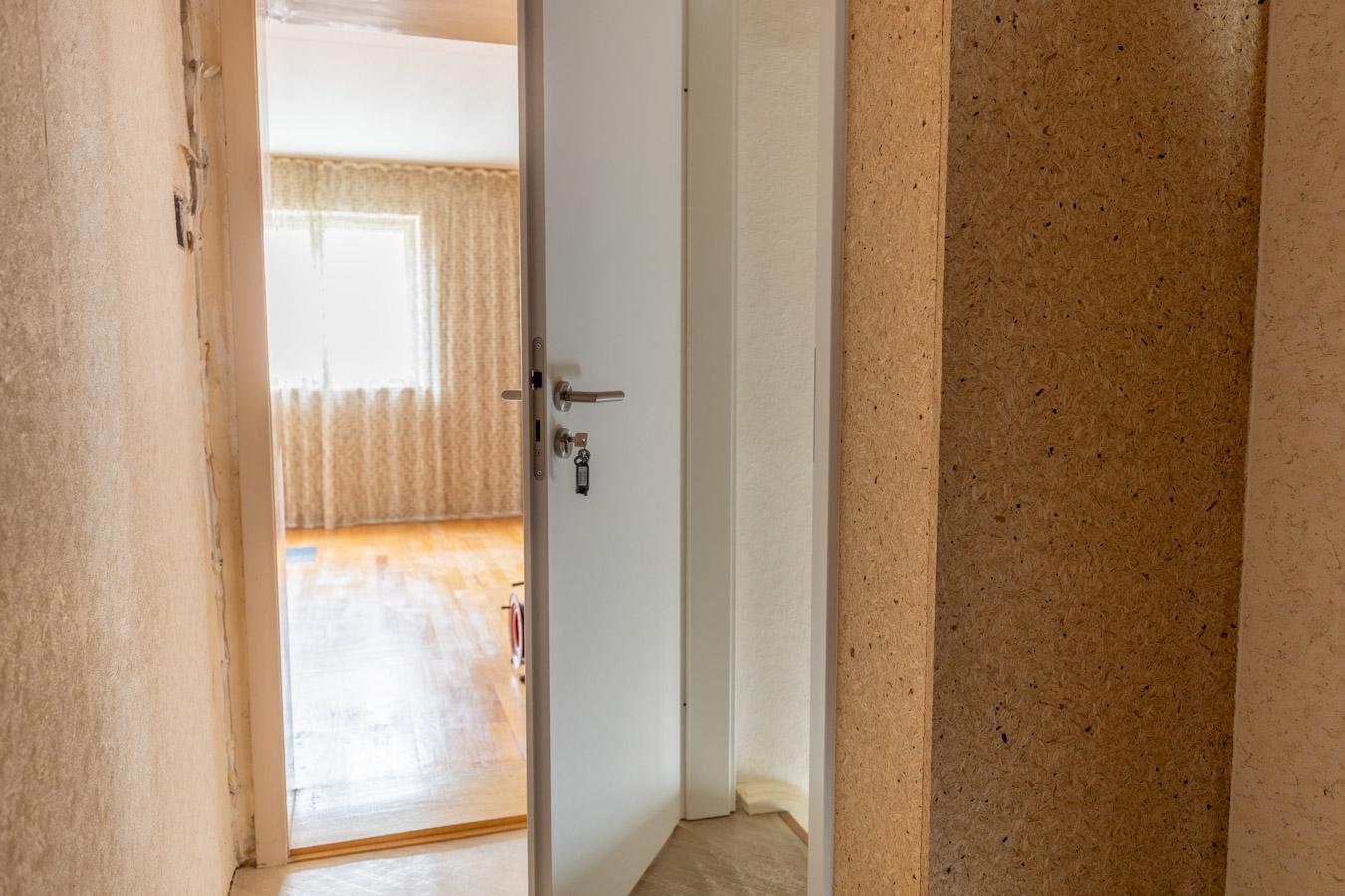 Familienidyll in Landsberg - Großzügiges Haus mit Potenzial in toller Wohnlage