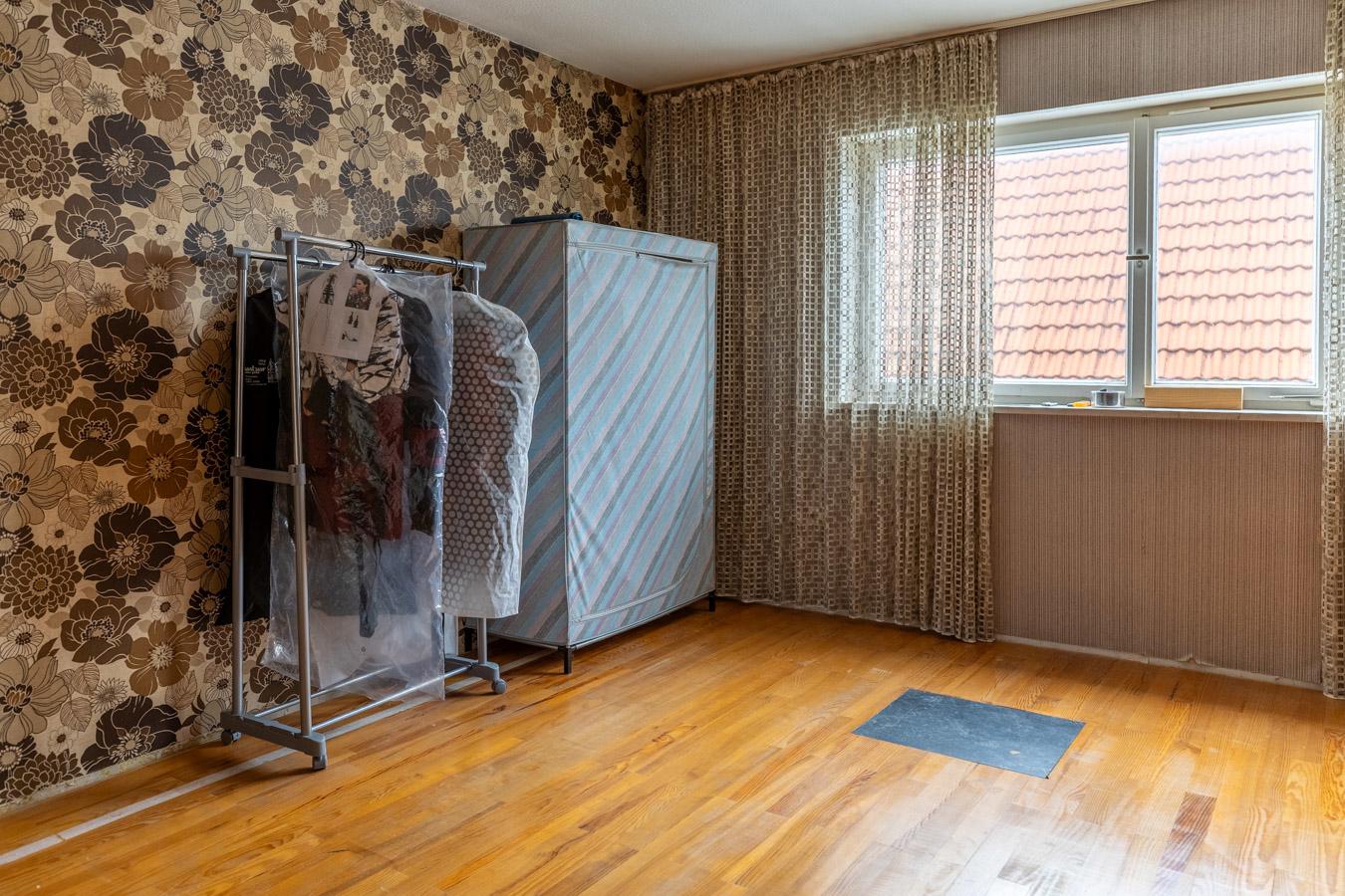 Familienidyll in Landsberg - Großzügiges Haus mit Potenzial in toller Wohnlage