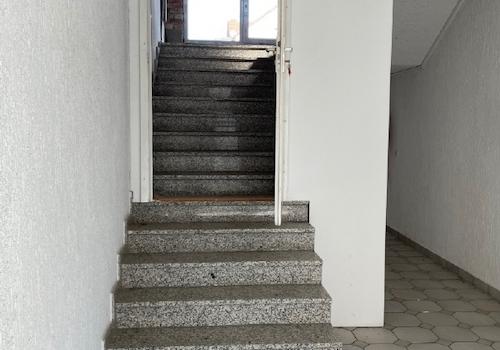 zum DG (1)
