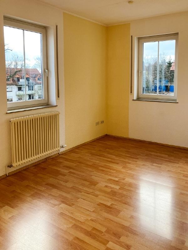 Innenansicht