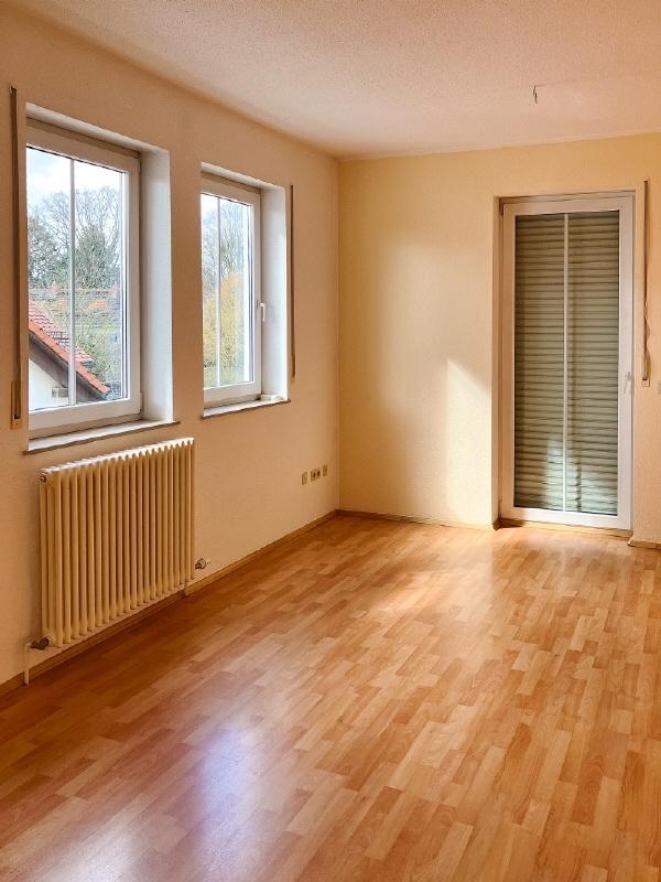 Innenansicht
