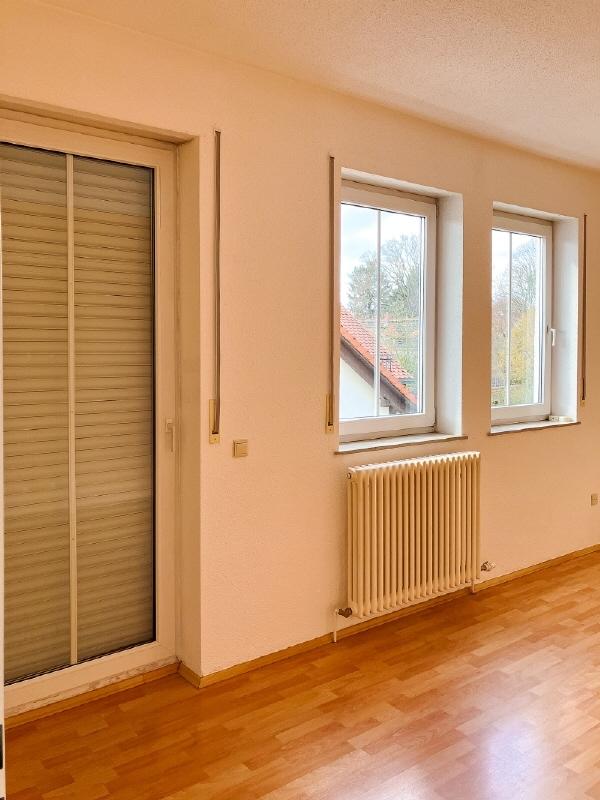 Innenansicht