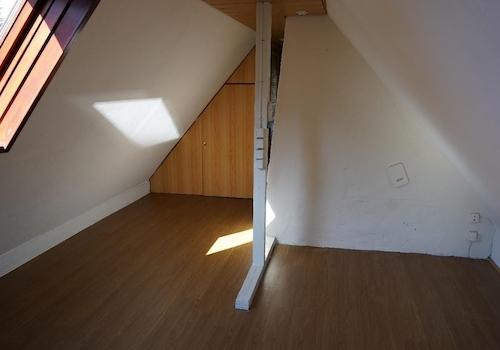 Speicher (von der Strasse)