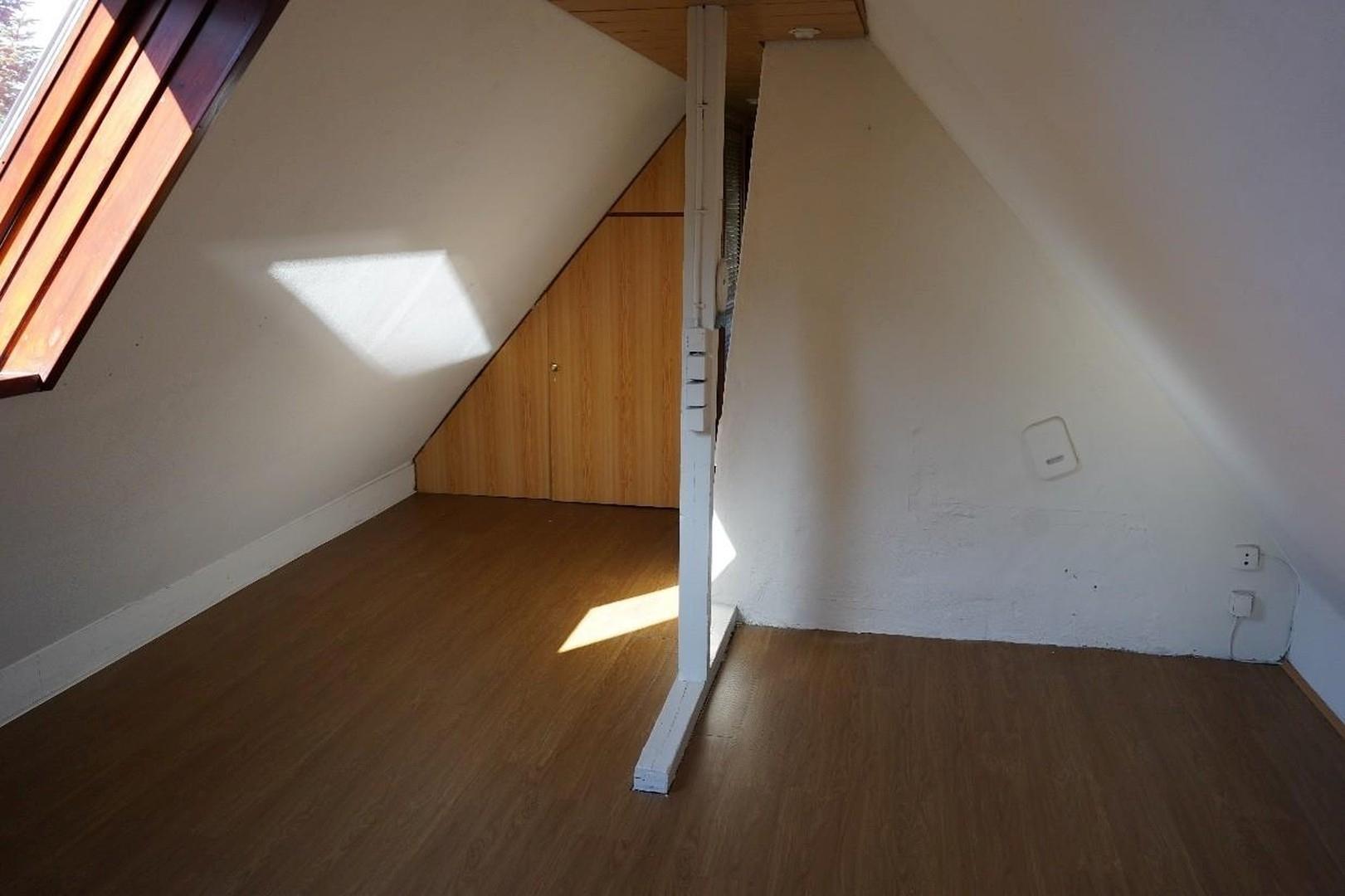 Speicher (von der Strasse)