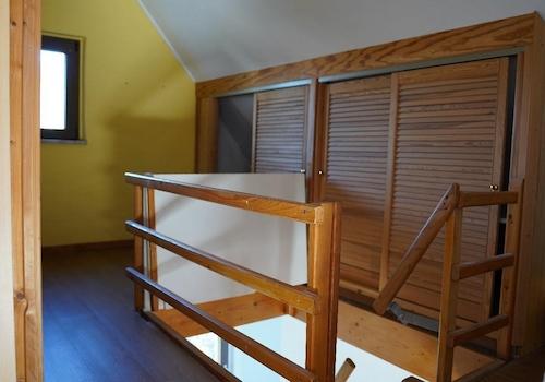 Speicherschränke Rückseite