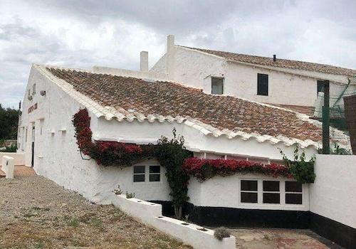 Haus 