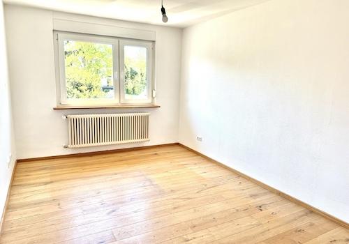 Zimmer 3