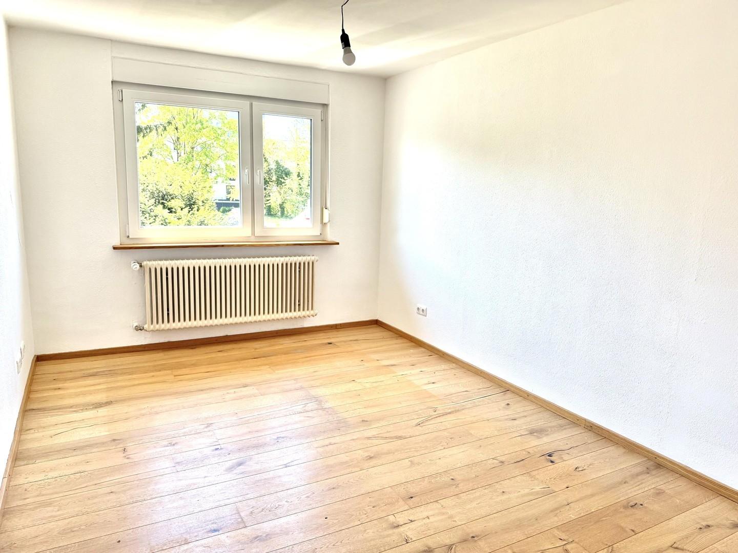 Zimmer 3