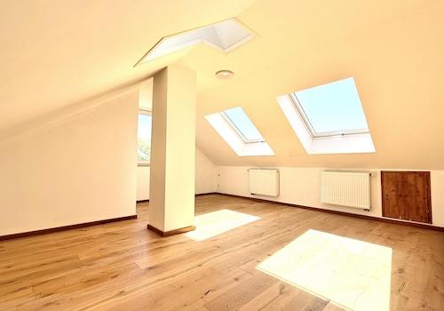 Dachstudio