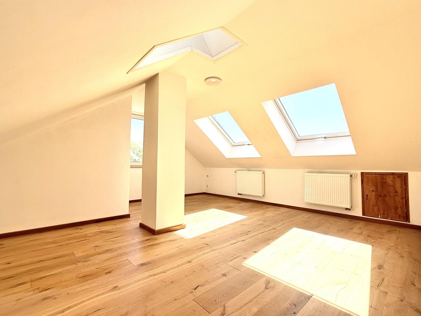 Dachstudio