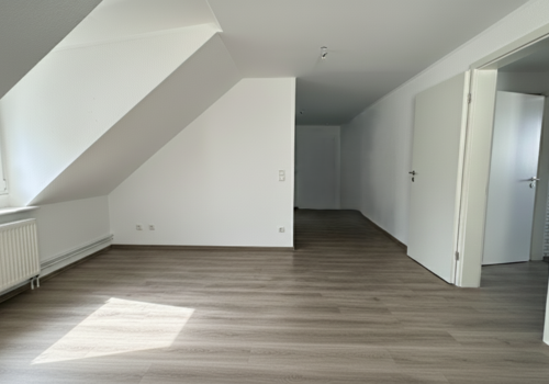 Wohnzimmer (DG)