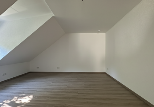 Wohnzimmer (DG)