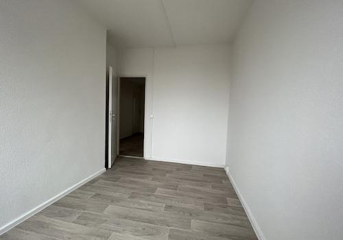 Muster Zimmer 2