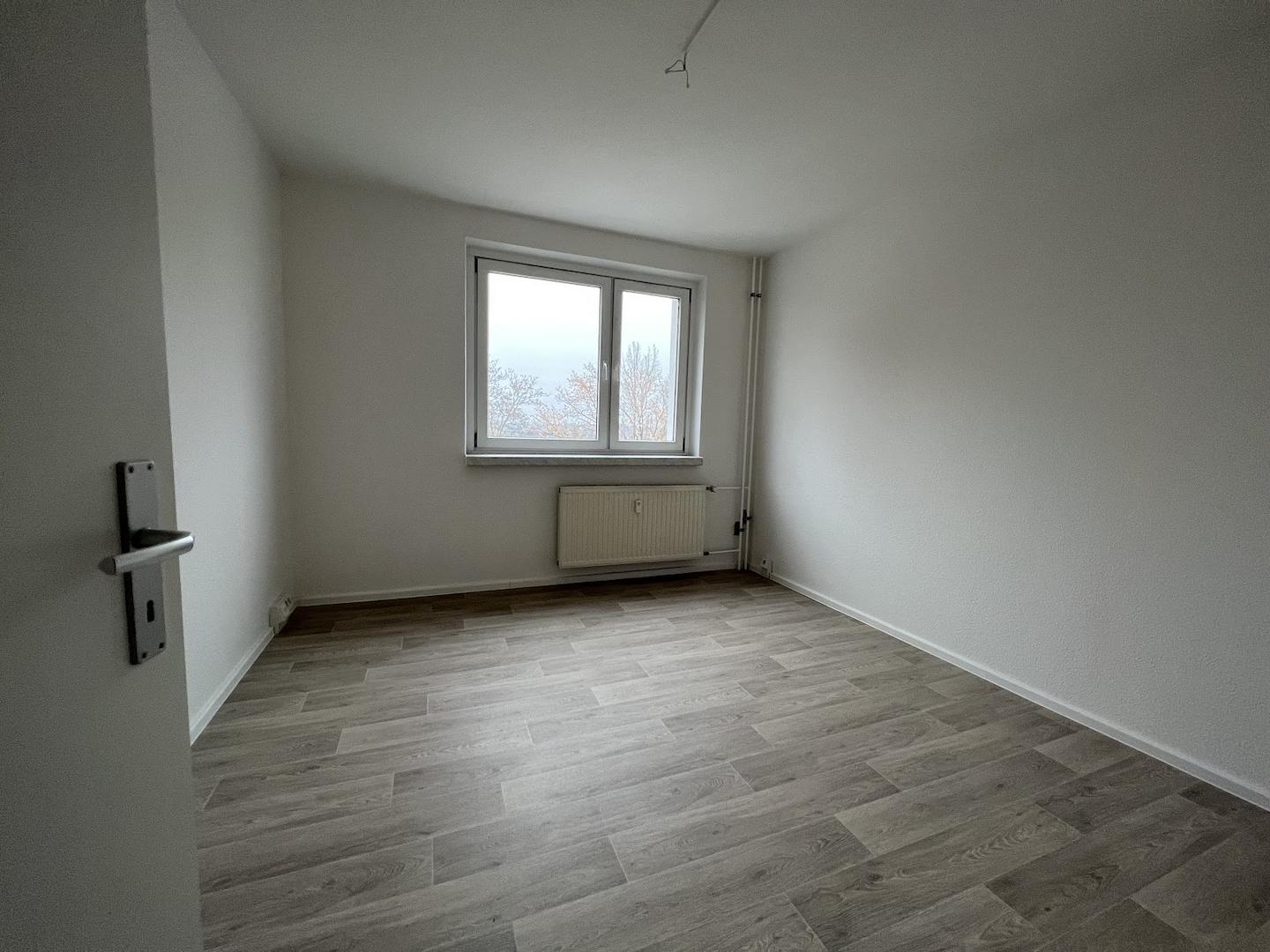 Muster Zimmer 1