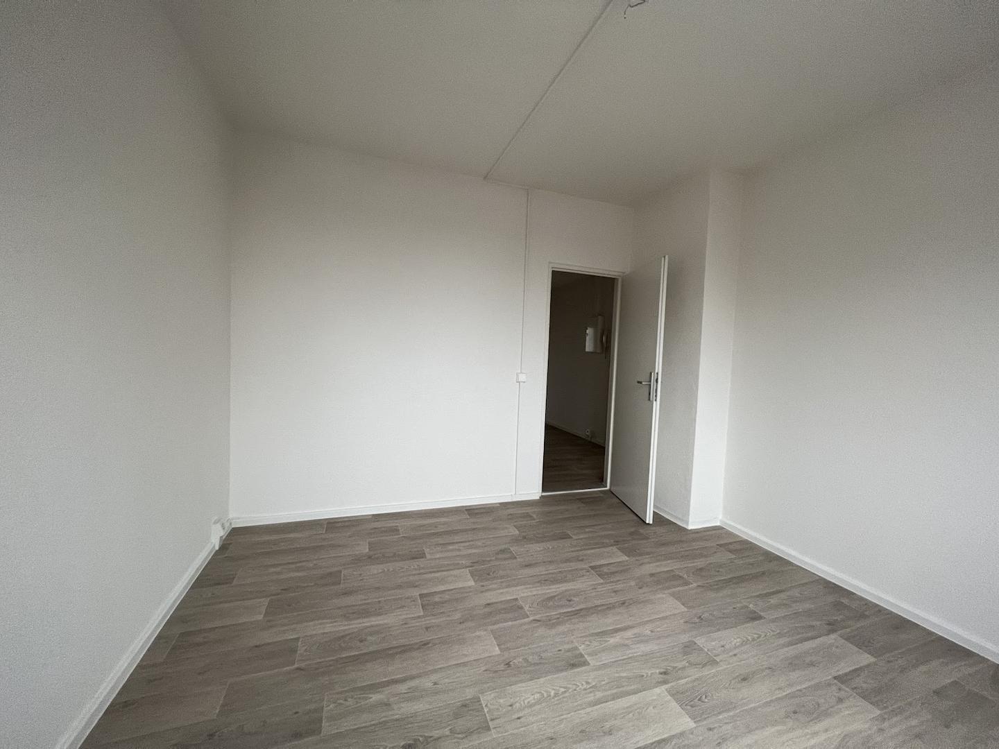 Muster Zimmer 1