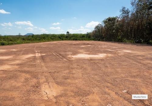 Grundstück_Wiese_2_Musterfoto