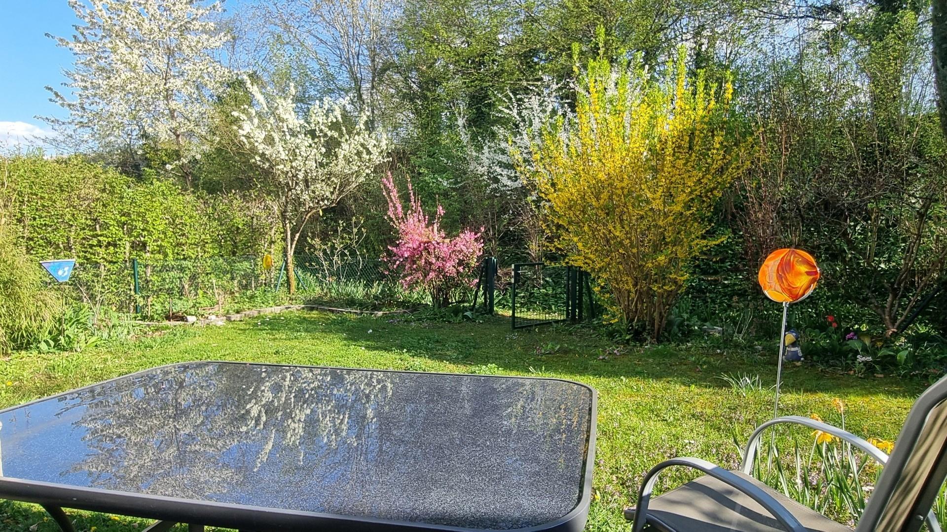 00_Garten