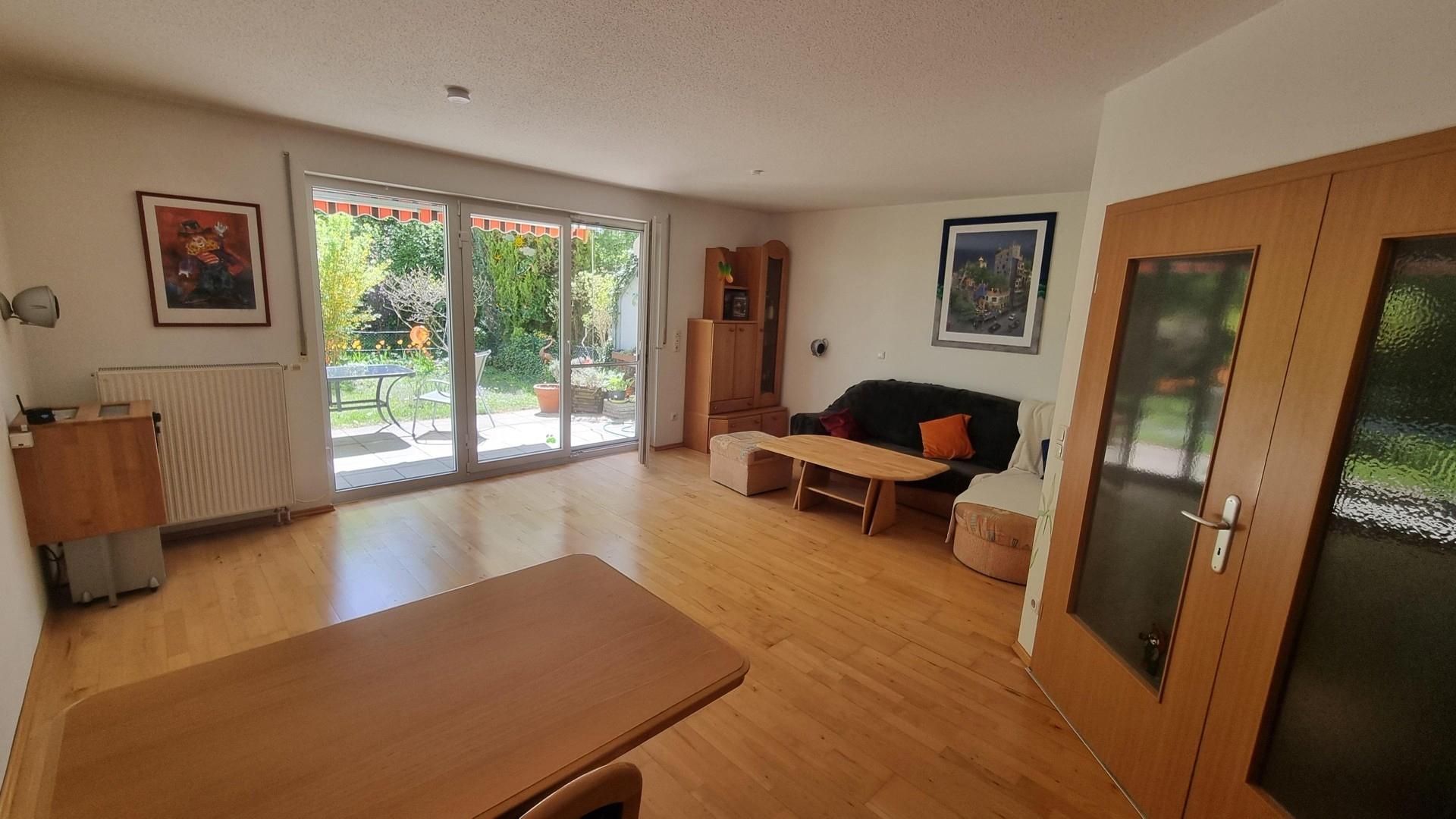 10_EG_Wohnzimmer