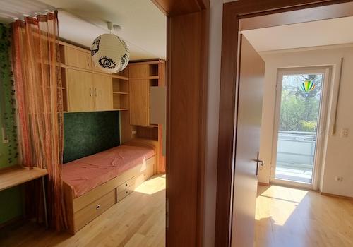 22_OG_Kinderzimmer_1_2