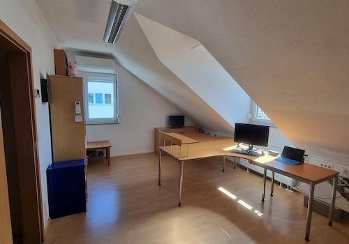 30_DG_Arbeitszimmer